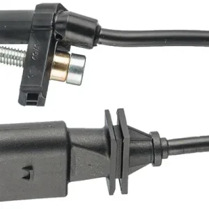 HELLA 6PU 013 122-041 - Impulsgeber, Kurbelwelle Online Kaufen