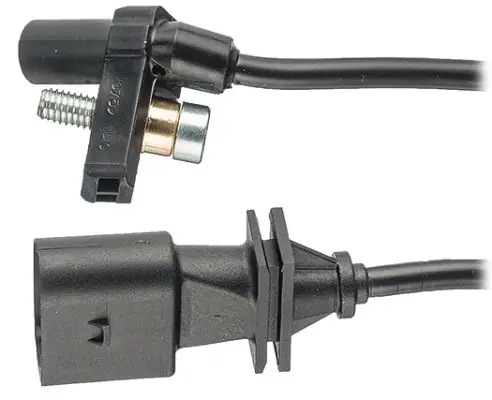 HELLA 6PU 013 122-041 - Impulsgeber, Kurbelwelle Online Kaufen