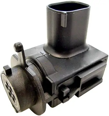 HELLA 6PX 012 684-011 - Sensor, Luftgüte Nur Heute