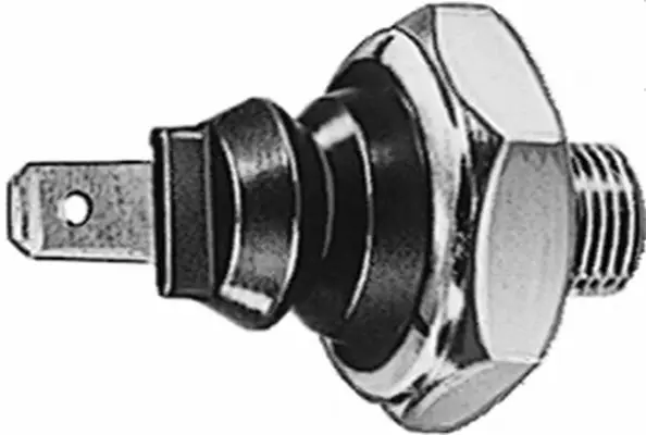 HELLA 6ZL 003 259-471 - Öldruckschalter Preisreduziert
