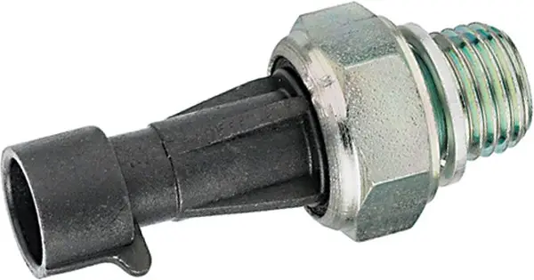 Wochenendangebot HELLA 6ZL 009 600-171 - Öldruckschalter