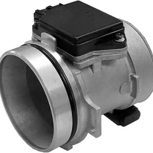 HELLA 8ET 009 142-171 - Luftmassenmesser Expressversand