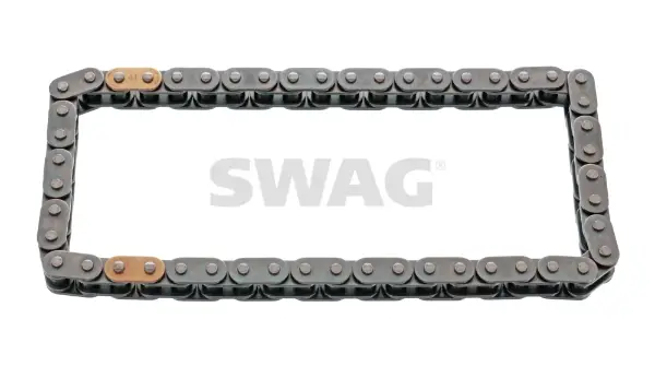 SWAG 90 94 8292 - Steuerkette Aktuell