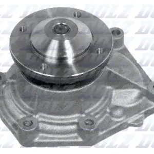 Abverkauf DOLZ E113 - Wasserpumpe, Motorkühlung