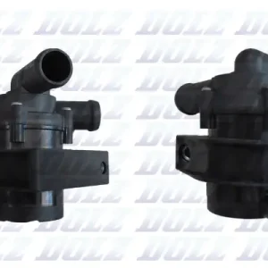 Heißes Angebot DOLZ EA541A - Zusatzwasserpumpe (Kühlwasserkreislauf)