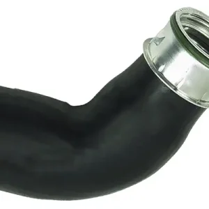 Online Kaufen BUGIAD 81952 - Ladeluftschlauch