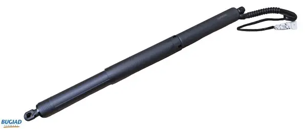 BUGIAD BRD50703 - Gasfeder, Koffer-/Laderaum Sichere Zahlung