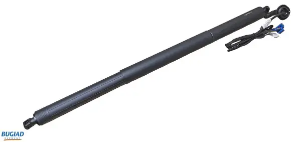 Bestpreis BUGIAD BRD50725 - Gasfeder, Koffer-/Laderaum
