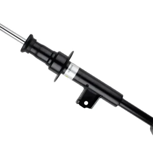 BILSTEIN 19-276885 - Stoßdämpfer - BILSTEIN - B4 OE Replacement Mega-Angebot