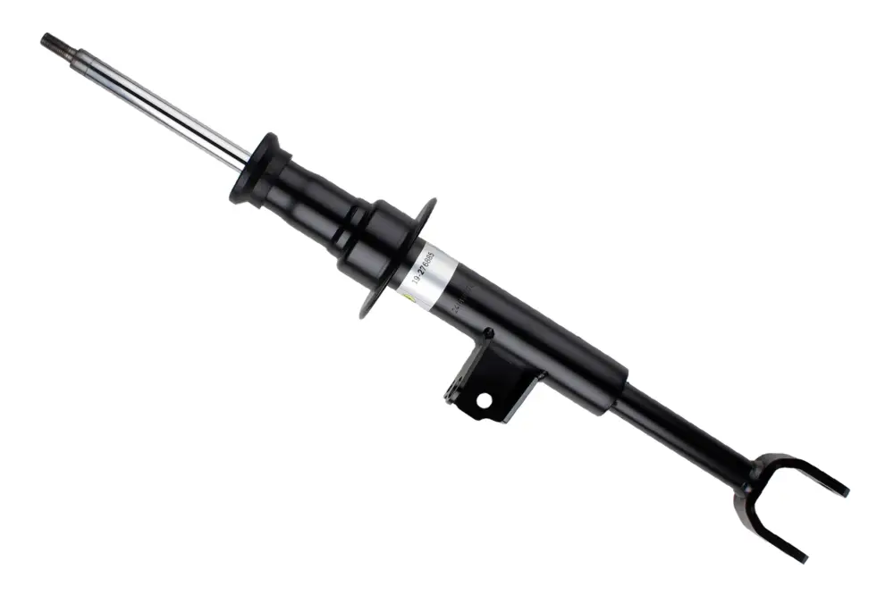 BILSTEIN 19-276885 - Stoßdämpfer - BILSTEIN - B4 OE Replacement Mega-Angebot