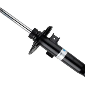 Aktuell BILSTEIN 22-303301 - Stoßdämpfer - BILSTEIN - B4 OE Replacement
