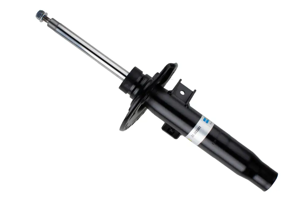 Aktuell BILSTEIN 22-303301 - Stoßdämpfer - BILSTEIN - B4 OE Replacement