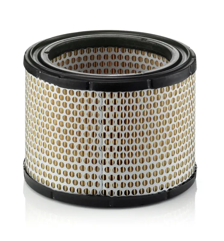 Bestseller MANN-FILTER C 1989/1 - Luftfilter