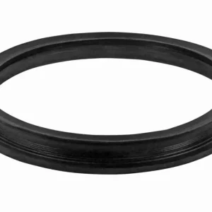 VAICO V10-2553 - Dichtung, Tankgeber - Green Mobility Parts Top-Angebot