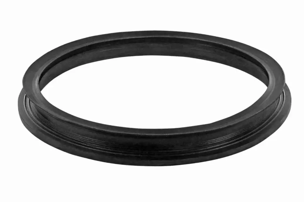 VAICO V10-2553 - Dichtung, Tankgeber - Green Mobility Parts Top-Angebot