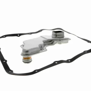 VAICO V20-0344 - Hydraulikfiltersatz, Automatikgetriebe - EXPERT KITS + Must-Have