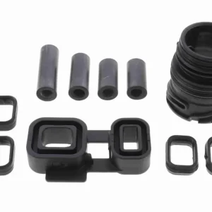 VAICO V20-3770-XXL - Dichtungssatz, Automatikgetriebe - EXPERT KITS + Solange Der Vorrat Reicht