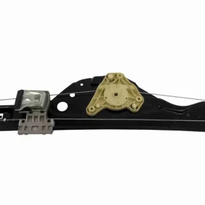 VAICO V30-1540 - Fensterheber - Original VAICO Quality Online Kaufen
