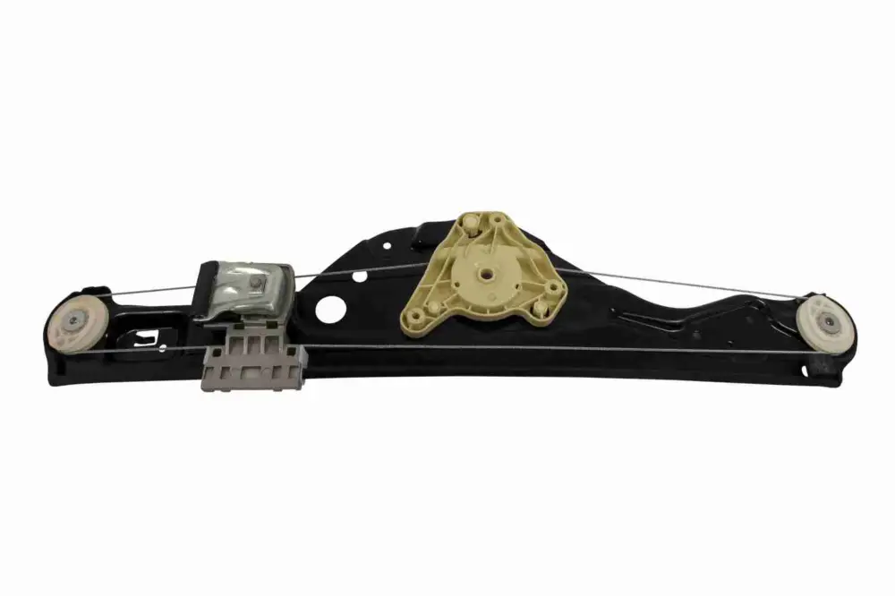 VAICO V30-1540 - Fensterheber - Original VAICO Quality Online Kaufen