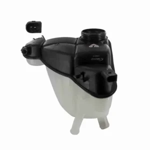 VAICO V30-1642 - Ausgleichsbehälter, Kühlmittel - Original VAICO Quality Knallerangebot