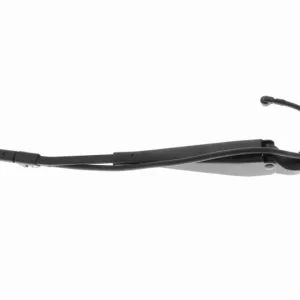 VAICO V30-3494 - Wischarm, Scheibenreinigung - Green Mobility Parts Direkt Vom Hersteller