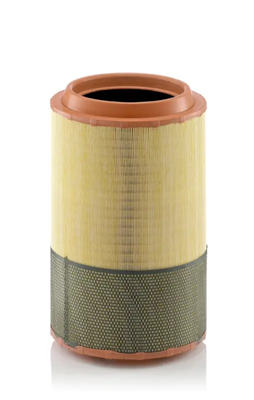 MANN-FILTER C 27 1050 - Luftfilter Abverkauf