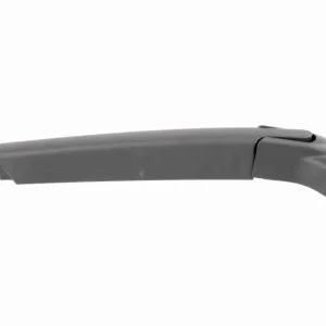 VAICO V95-0446 - Wischarm, Scheibenreinigung - Original VAICO Quality Markenprodukt