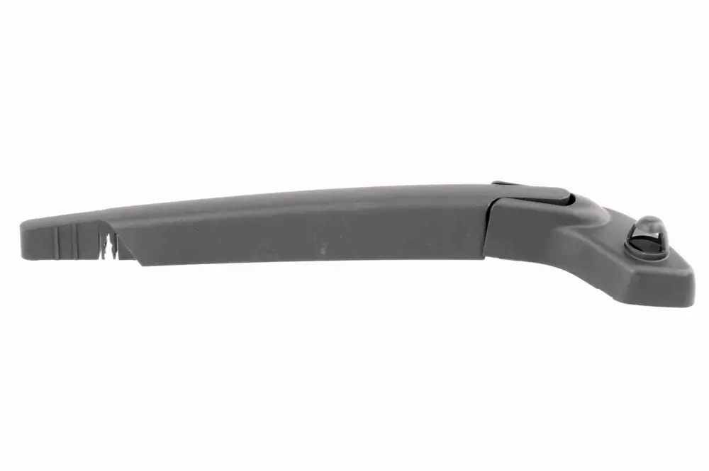 VAICO V95-0446 - Wischarm, Scheibenreinigung - Original VAICO Quality Markenprodukt