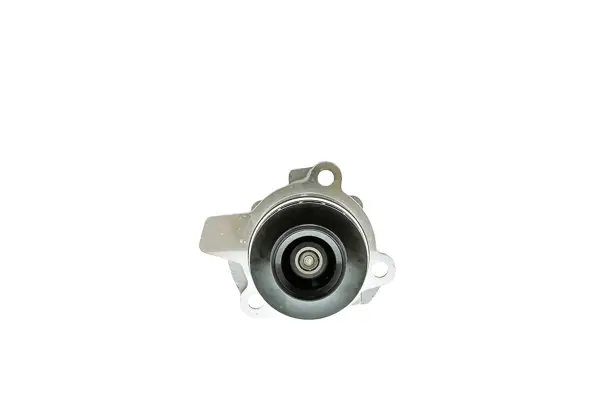 AISIN WPN-930 - Wasserpumpe, Motorkühlung Highlight