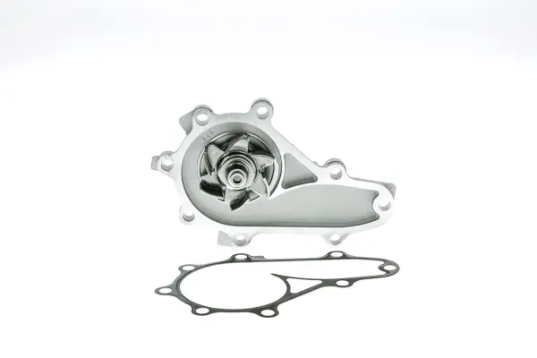 AISIN WPZ-936 - Wasserpumpe, Motorkühlung Sichere Zahlung