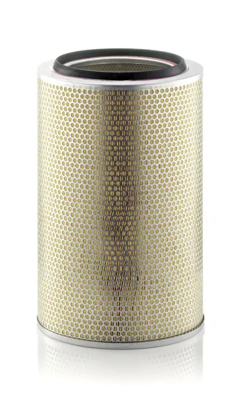 MANN-FILTER C 30 850/7 - Luftfilter Preis Gesenkt