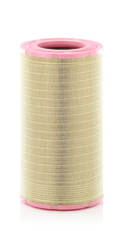 Preisknaller MANN-FILTER C 32 1900/2 - Luftfilter