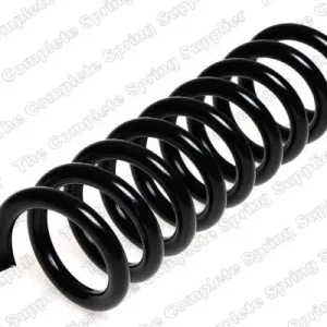 LESJÖFORS 4056825 - Fahrwerksfeder Top-Preis