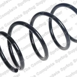 LESJÖFORS 4088344 - Fahrwerksfeder Sichere Zahlung