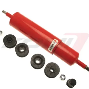 Ausverkauf KONI 99B-3119 - Stoßdämpfer - BTT-Suspension