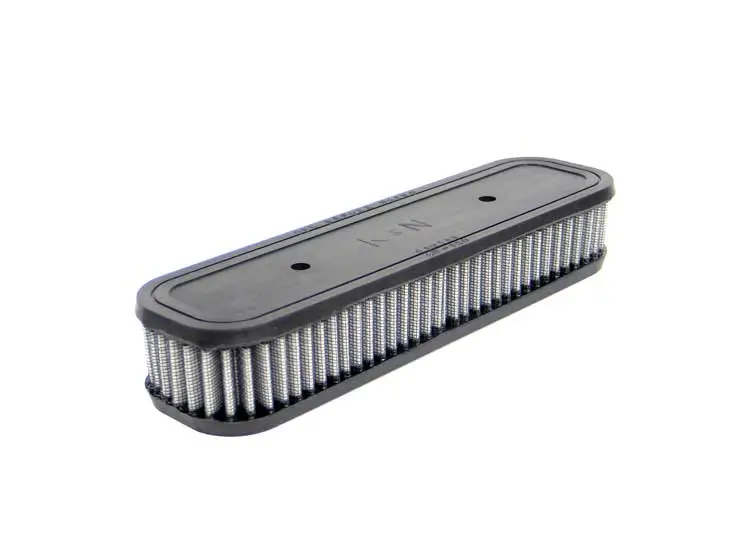 Must-Have K&N Filters SU-1200 - Luftfilter