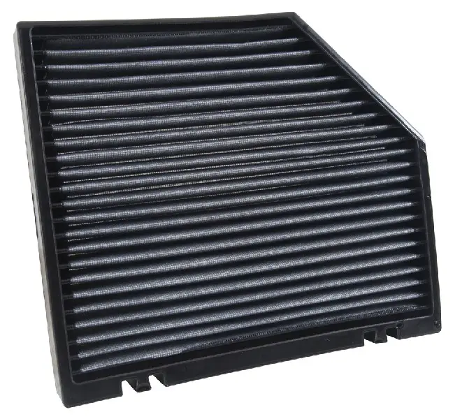 Wochenendangebot K&N Filters VF3009 - Filter, Innenraumluft