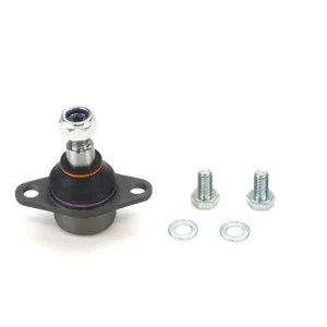 Preisreduziert CONTINENTAL CTAM SUG1161 - Trag-/Führungsgelenk