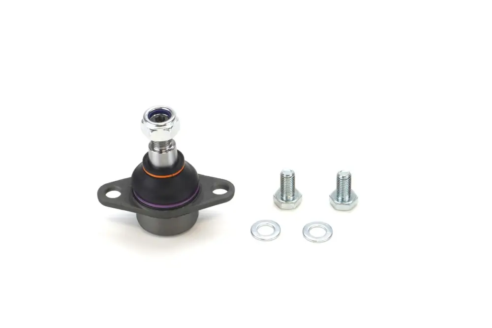 Preisreduziert CONTINENTAL CTAM SUG1161 - Trag-/Führungsgelenk