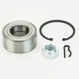 Bestpreis CONTINENTAL CTAM WBE1036 - Radlagersatz