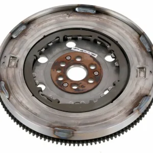 SACHS 2295 601 016 - Schwungrad - Dual-mass flywheel Nur Für Kurze Zeit