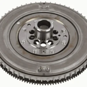 Nur Heute SACHS 2295 601 049 - Schwungrad - Dual-mass flywheel