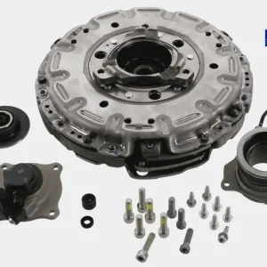Versand Am Gleichen Tag SACHS 3000 943 015 - Kupplungssatz - DCT