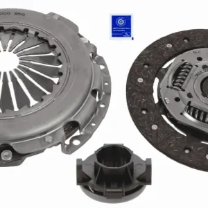 SACHS 3000 950 518 - Kupplungssatz Rabatt