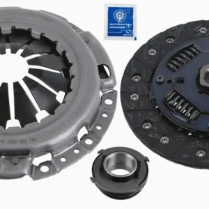 SACHS 3000 950 853 - Kupplungssatz Bestpreis