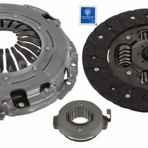 SACHS 3000 951 631 - Kupplungssatz Bestseller