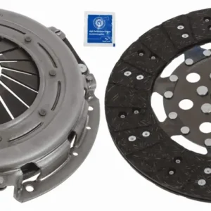 SACHS 3000 951 674 - Kupplungssatz Heißes Angebot