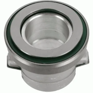 Versand Am Gleichen Tag SACHS 3151 600 789 - Ausrücklager