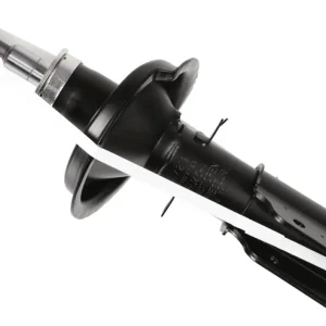 SACHS 317 212 - Stoßdämpfer Billig