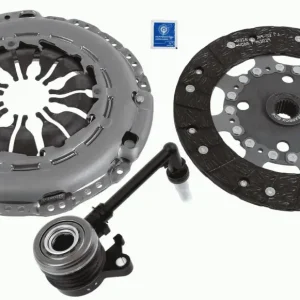 SACHS 3000 990 550 - Kupplungssatz - Kit plus CSC Wochenendangebot